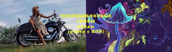 гашиш Карпинск