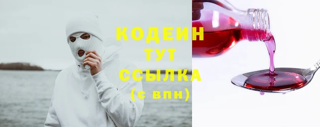 MDMA Premium VHQ Карталы