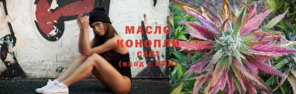 MDMA Premium VHQ Карталы