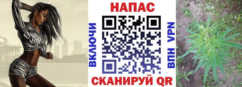 Шишки марихуана план  дарнет шоп  Яровое 